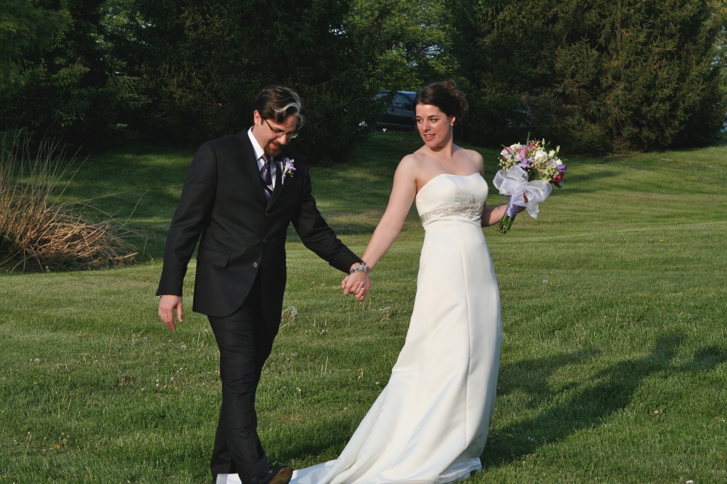 2010/04(April)/Lindsay Andrew Wedding/1024x768_2010-04-23-174 Lindsay-Andrew Wedding.jpg